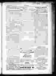 0_2
