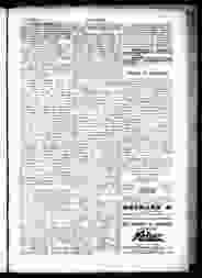 0_2