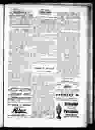 0_2