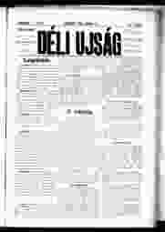 0_0