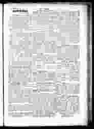 0_2