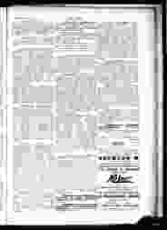 0_2