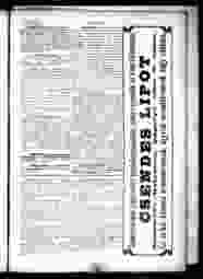 0_4