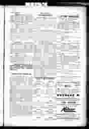 0_2