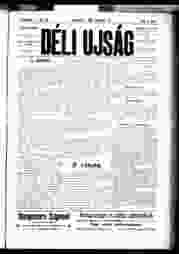 0_0