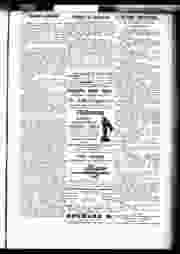 0_2