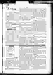 0_2