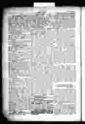 0_1