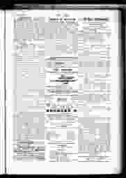 0_2