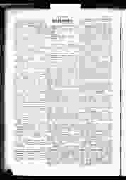 0_1