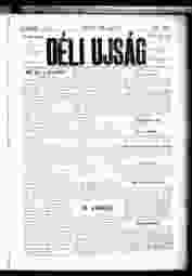 0_0