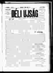 0_0