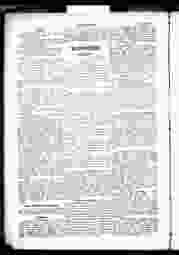 0_1