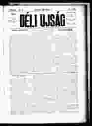 0_0