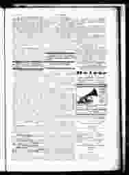 0_2