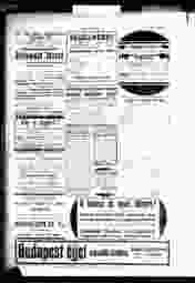 0_3