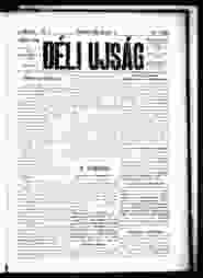 0_0