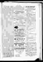0_2