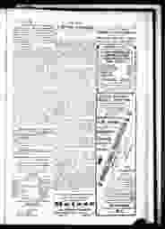 0_2