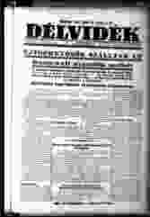 0_0