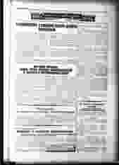 0_2