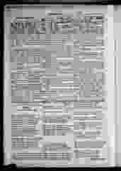 0_1