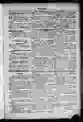 0_2