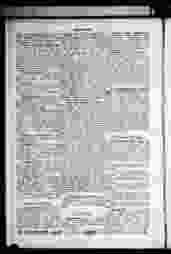 0_3