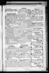 0_4