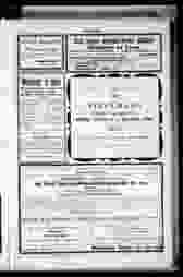 0_6