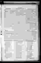 0_2