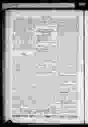 0_1