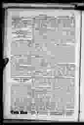 0_1