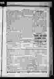 0_2