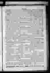 0_2
