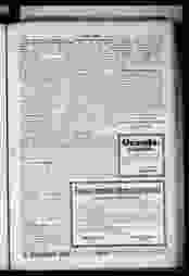 0_2