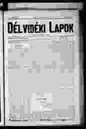 0_0