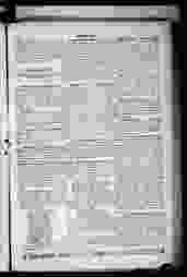 0_2