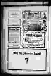 0_3