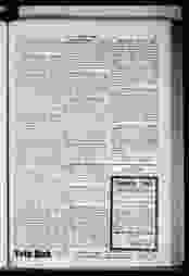 0_2