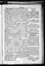 0_2