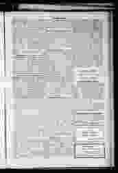 0_2