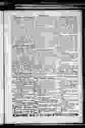 0_2