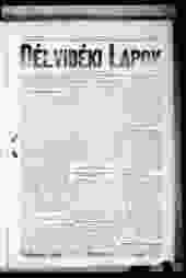 0_0