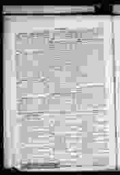 0_1