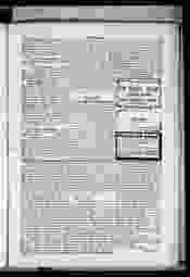 0_2