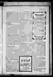 0_2