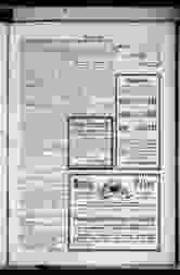0_2