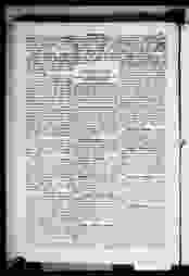 0_1