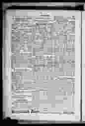0_1